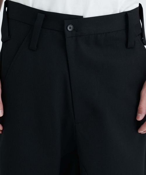 FUMITO GANRYU（フミトガンリュウ）の「【FUMITO GANRYU/フミト