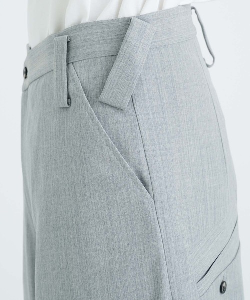 FUMITO GANRYU（フミトガンリュウ）の「【FUMITO GANRYU/フミト