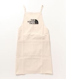 お値下げしました。ザ ノース フェイス FIREFLY APRON THE NORTH FACE (ザノースフェイス) Firefly Apron / ファイヤー