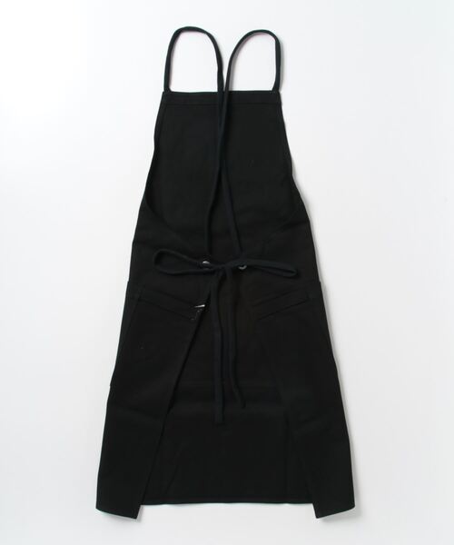 ザ ノース フェイス THE NORTH FACE TNF Logo Apron_TNFロゴエプロン(エプロン)|THE NORTH FACE(ザノースフェイス) ザ ノース フェイス THE NORTH FACE TNF Logo Apron_TNFロゴエプロン(エプロン)|THE NORTH FACE(ザノースフェイス)
