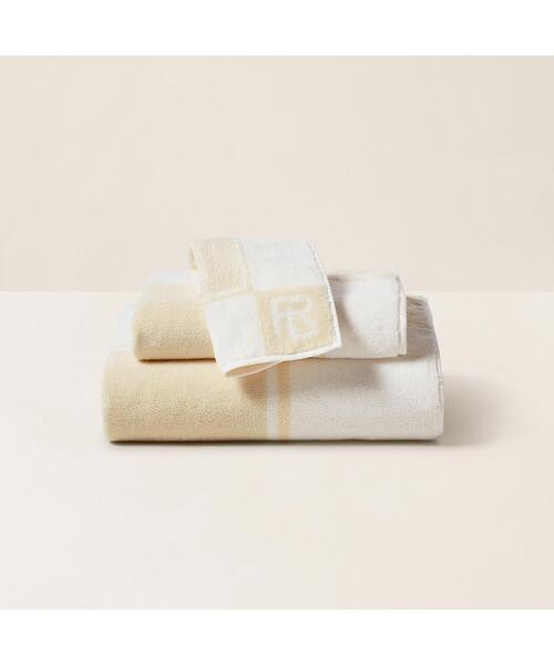 【セール】Dodson ハンドタオル（タオル）｜POLO RALPH LAUREN HOME（ポロ ラルフ ローレン ホーム）