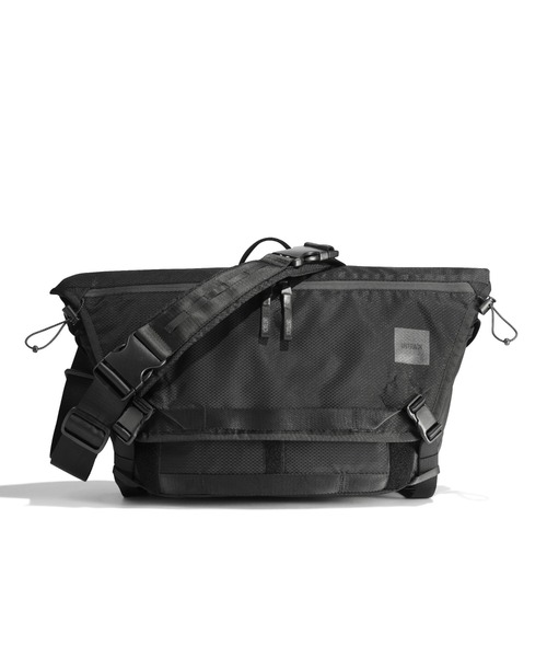 UNTRACK（アントラック）の「[アントラック] ショルダーバッグ