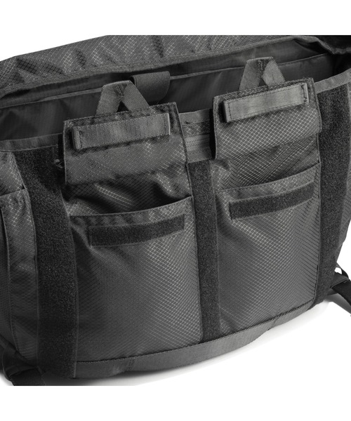 UNTRACK（アントラック）の「[アントラック] ショルダーバッグ
