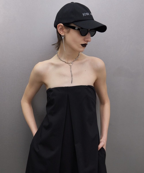 JOSE MOON CAP/ジョゼムーンキャップ（キャップ）｜JOSE MOON