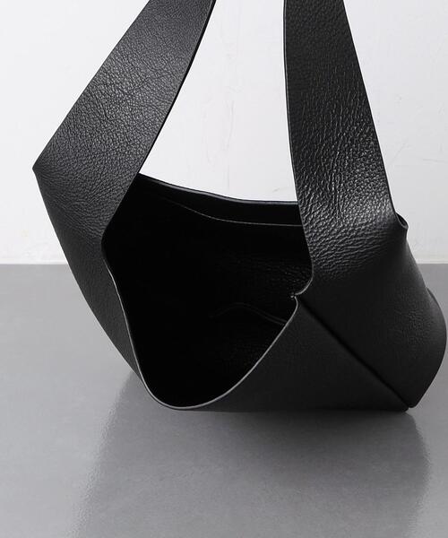 Aeta（アエタ）の「＜Aeta＞ PG01 SHOULDER S/ショルダーバッグ