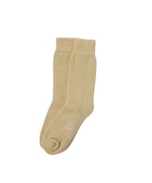 US GOODS Thermal Boot Socks