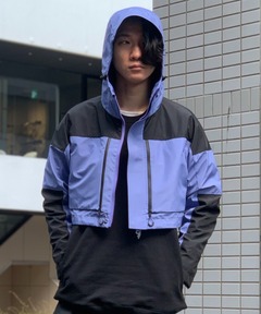 セール】adidas/アディダス ウーブンジャケット スリーストライプス