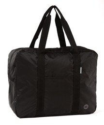 World Traveler([hgx[)̃[hgx[ {XgobO ^C@X 43L ܂肽݉\ ZbgAbv\ |[`t No.63713({XgobO)