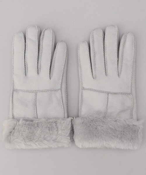 FREAK'S STORE（フリークスストア）｜手袋一覧 - WEAR