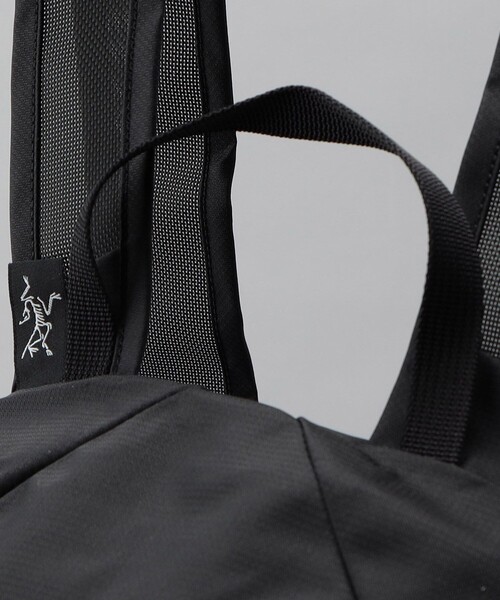 ARC'TERYX（アークテリクス）の「ARC' TERYX/アークテリクス