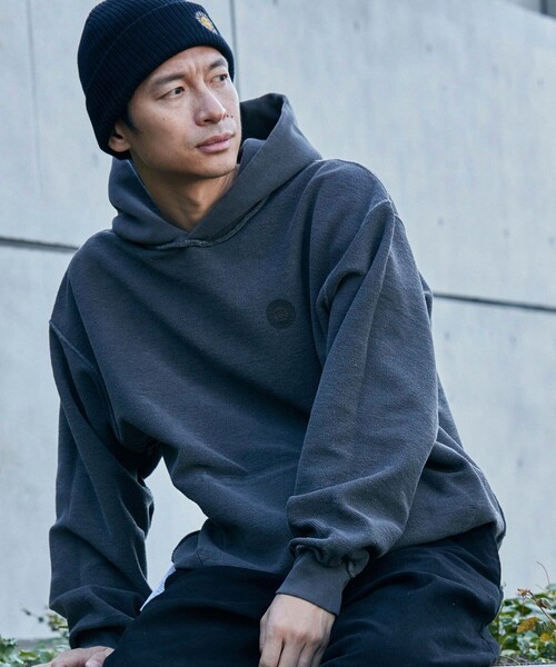 Jonas Claesson（ジョナスクレアッソン）の「JONAS CLAESSON/ジョナス