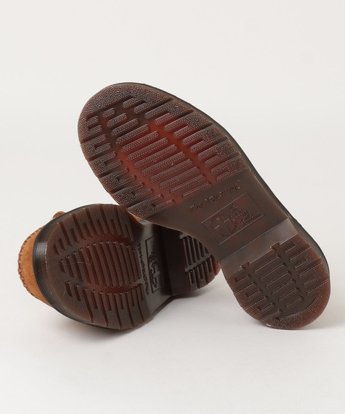 美品　ドクターマーチン　ADRIANSNAFFLE　ローファー　ブラウン　UK6 Amazon | Dr. Martens Adrian Snaffle Dark Brown UK 3 (US