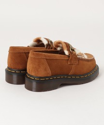 Dr. Martens（ドクターマーチン）の「Dr. Martens/ドクター