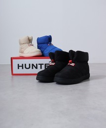 HUNTER(n^[)HUNTER fB[X C/AEg pt@[ u[eB(u[c)