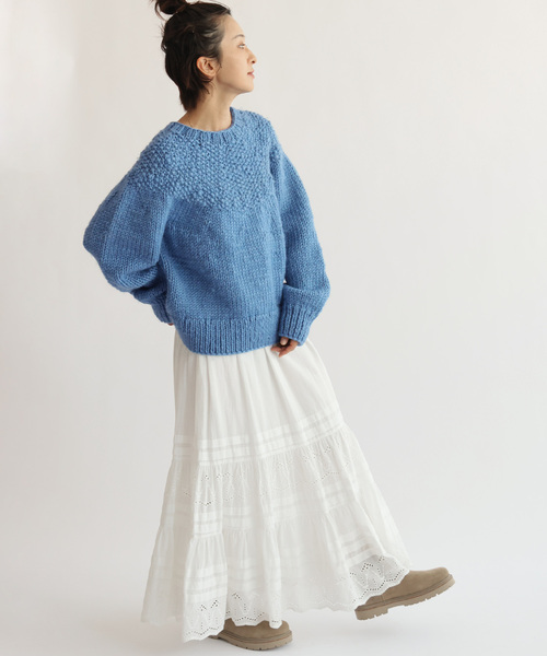 JOURNAL STANDARD relume（ジャーナルスタンダード レリューム）の