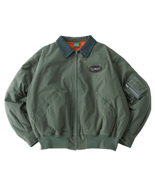 WHO'S WHO gallery（フーズフーギャラリー）の「【KOOKY'N/クーキー