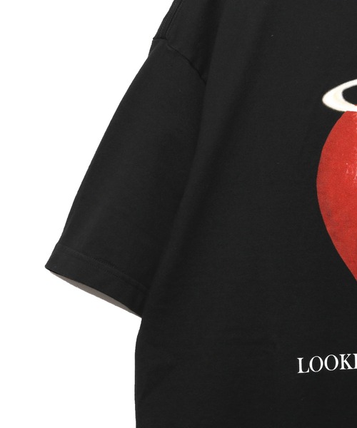 UNDERCOVER（アンダーカバー）の「UC1D2804（Tシャツ/カットソー