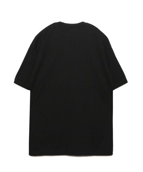 UNDERCOVER（アンダーカバー）の「UC1D2804（Tシャツ/カットソー