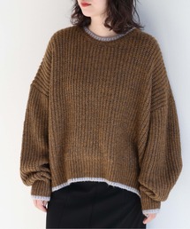 ハイショクアゼアミニット