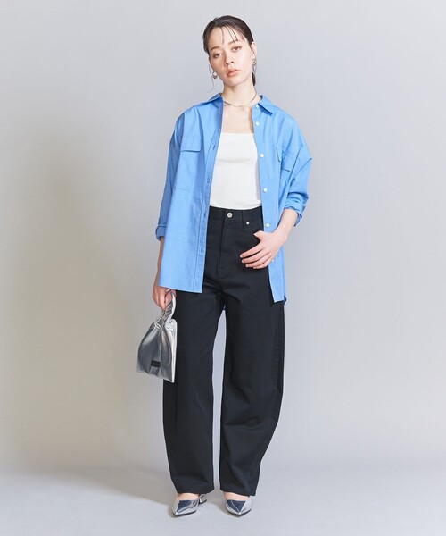 BEAUTY&YOUTH UNITED ARROWS（ビューティーアンドユースユナイテッド