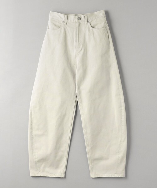 BEAUTY&YOUTH UNITED ARROWS（ビューティーアンドユースユナイテッド