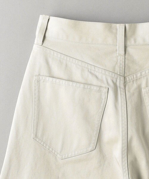 BEAUTY&YOUTH UNITED ARROWS（ビューティーアンドユースユナイテッド