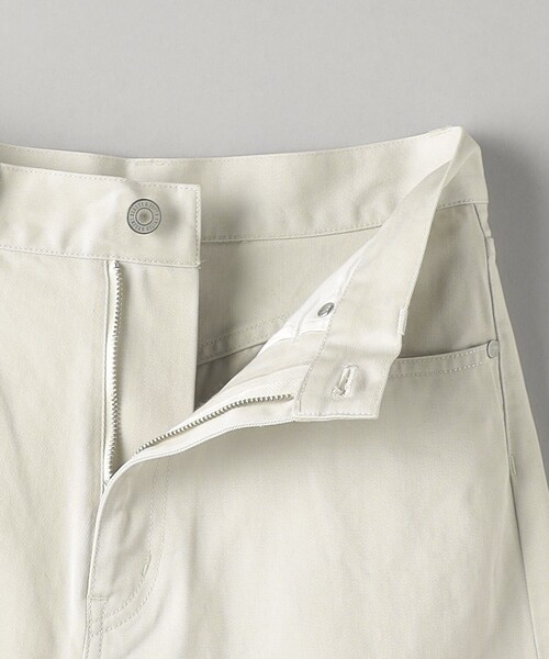 BEAUTY&YOUTH UNITED ARROWS（ビューティーアンドユースユナイテッド