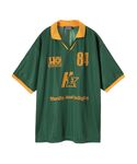 HYSTERIC GLAMOUR(ヒステリックグラマー)の「トップス(Tシャツ/カットソー)」