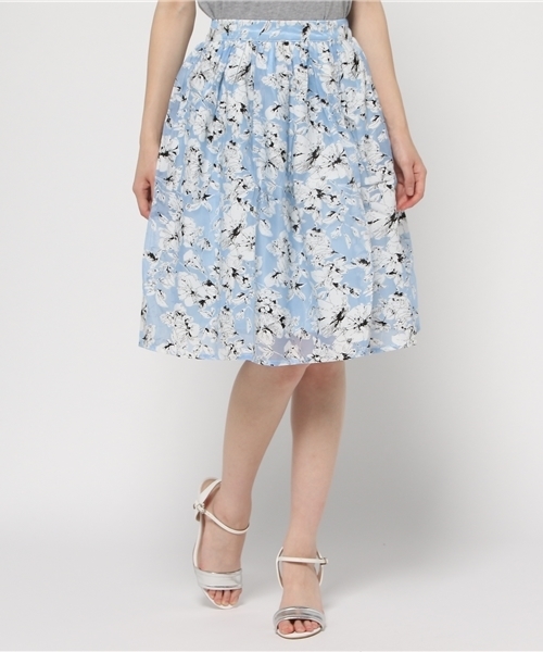 Every very nice claup（エブリィベリーナイスクラップ）の「【Every