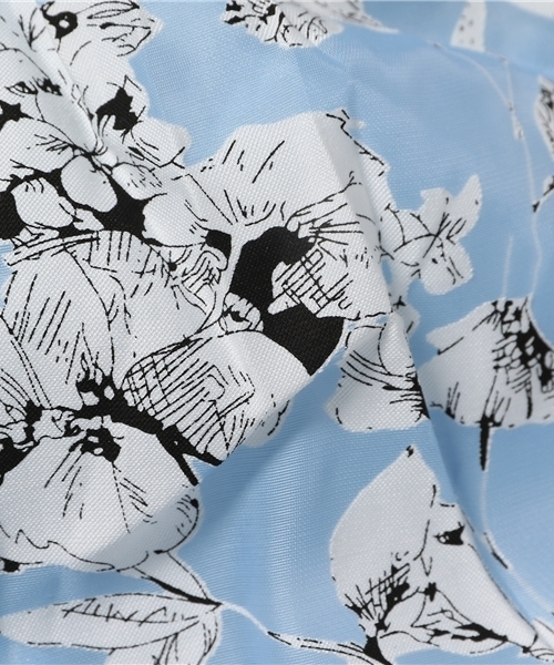 Every very nice claup（エブリィベリーナイスクラップ）の「【Every