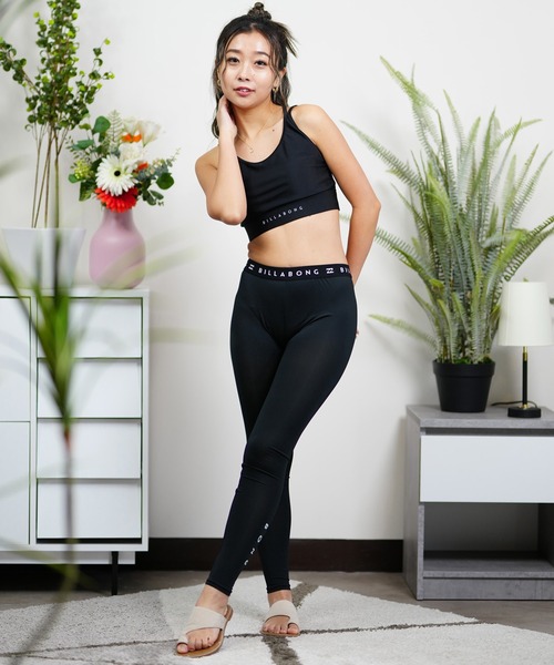 寶 ビラボン BILLABONG スノボ パンツ 防寒 登山にも 防水 BILLABONG 25年10月上〜11月上予約 25 ビラボン サロペット