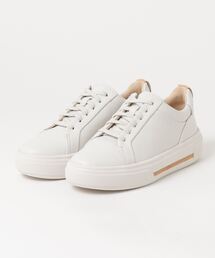 Clarks（クラークス）の「Hollyhock Walk / ホリーホックウォーク