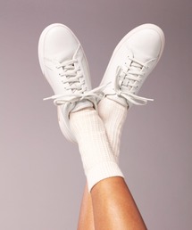 Clarks（クラークス）の「Hollyhock Walk / ホリーホックウォーク