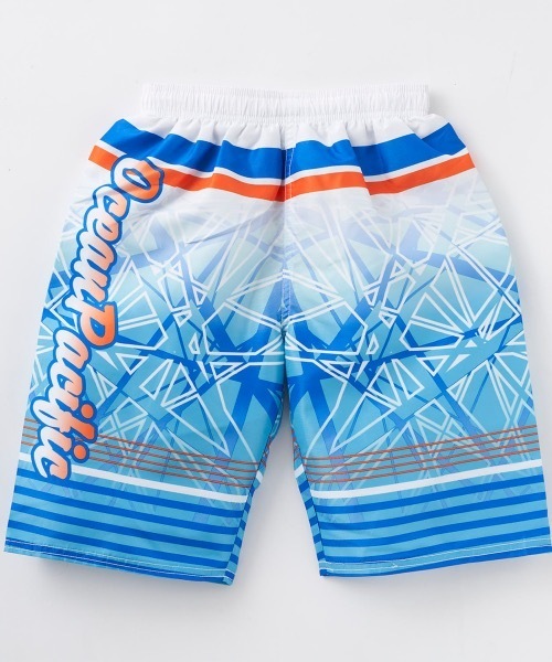 OCEAN PACIFIC KIDS WEAR 150センチ Ocean Pacific スクール水着女子 子供 水着 キッズ 女の子 学校