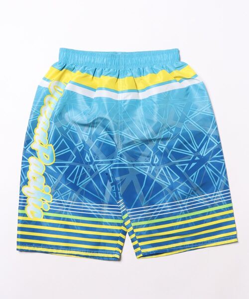 OCEAN PACIFIC KIDS WEAR 150センチ Ocean Pacific スクール水着女子 子供 水着 キッズ 女の子 学校