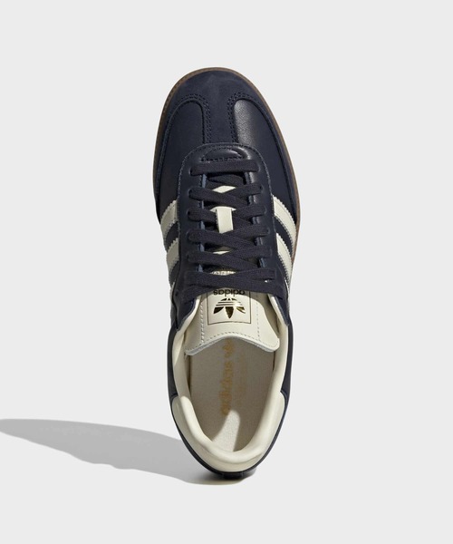 サンバ OG / Samba OG / スニーカー アディダスオリジナルス adidas