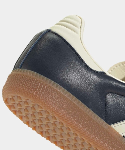 サンバ OG / Samba OG / スニーカー アディダスオリジナルス adidas