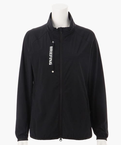 新品正規品BRIEFING POCKETABLE WIND BLOUSON 新品正規品BRIEFING POCKETABLE WIND BLOUSON