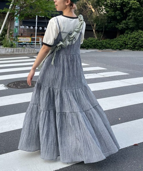 CIAOPANIC（チャオパニック）の「【リバイバル】シアーチェック