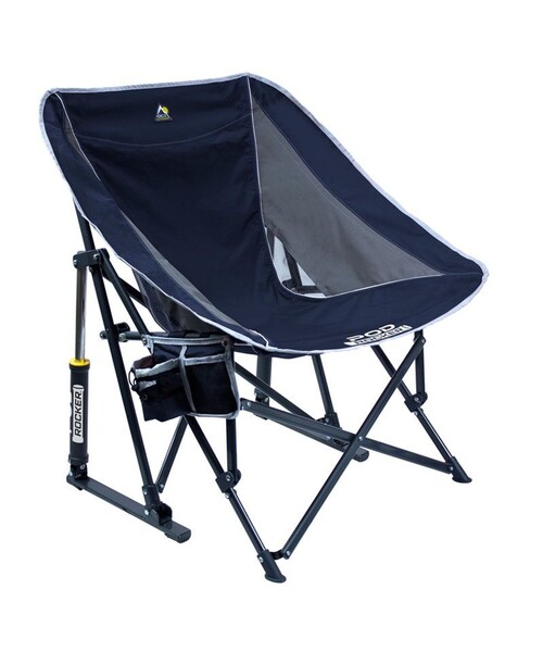 美品-2 BURTON バートン 限定 Helinox ヘリノックス チェアワン Amazon | Burton(バートン) 軽量 キャンプチェア チェアワン