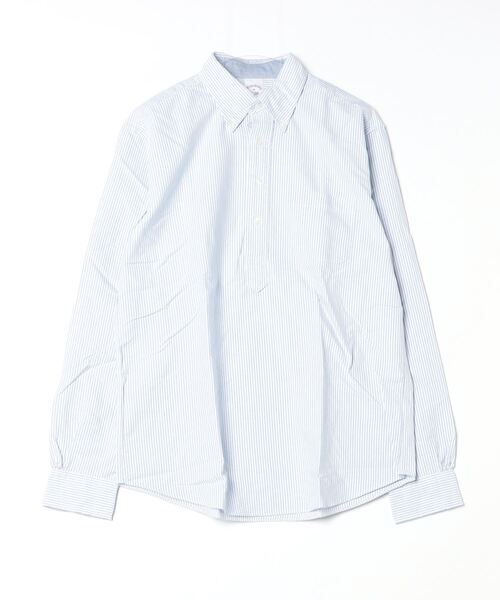 BROOKS BROTHERS（ブルックスブラザーズ）の「コットン