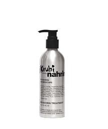 nahrin(i)Kruhi climbing nahrin / }Egi {^jJg[gg(g[gg/wApbN)
