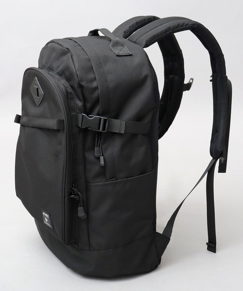 アルチビオ archvio リュックサックリバティ限定コラボ品 アルチビオ archvio リュックサックリバティ限定コラボ品