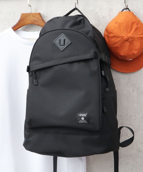 アルチビオ archvio リュックサックリバティ限定コラボ品 アルチビオ archvio リュックサックリバティ限定コラボ品