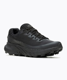 MERRELL（メレル）の「MERRELL AGILITY PEAK 5 TACTICAL GORE-TEX J005763（スニーカー・メンズ）」