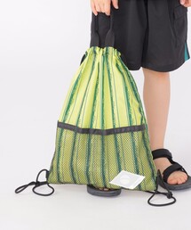 ATHLETA(AX^)́ySHIPS KIDSʒzATHLETA:h[ obO(GRobO/TuobO)