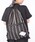 ATHLETA�i�A�X���^�j�́u�ySHIPS KIDS�ʒ��zATHLETA:�����h���[ �o�b�O�i�G�R�o�b�O/�T�u�o�b�O�j�v�b�u���b�N