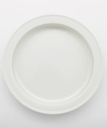 GEORGE'S（ジョージズ）の「ユニバーサルプレート 210（食器・キッズ）」