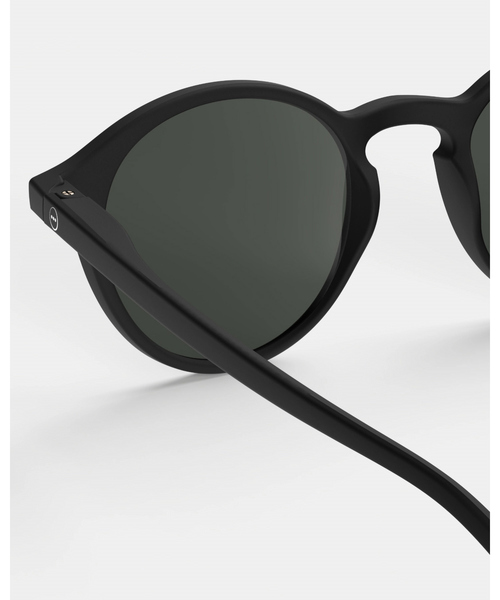 IZIPIZI（イジピジ）の「【IZIPIZI】サングラス / ボストン / UVカット / #D（サングラス・レディース・ブラウン系その他2/ブラック系その他/ブラウン系その他/その他/ブラック/ライトブルー/ゴールド/ベージュ系その他・フリー）」の20枚目の写真