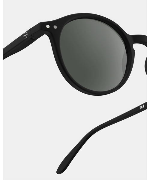 IZIPIZI（イジピジ）の「【IZIPIZI】サングラス / ボストン / UVカット / #D（サングラス・レディース・ブラウン系その他2/ブラック系その他/ブラウン系その他/その他/ブラック/ライトブルー/ゴールド/ベージュ系その他・フリー）」の21枚目の写真